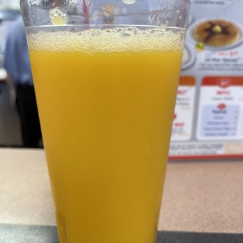 Waffle House - Oj - Diners Near Me - Goose Creek, South Carolina Waffle House - Oj - Diners Near Me - Goose Creek, South Carolina