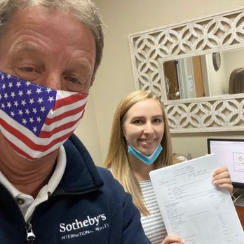 Steve Hunt - Sotheby's International Realty - Chicago Title doing their thing! - Real Estate Agents Near Me - Carmel, California Steve Hunt - Sotheby's International Realty - Chicago Title doing their thing! - Real Estate Agents Near Me - Carmel, California