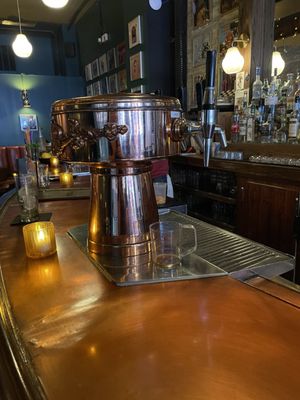 Golden Years by null