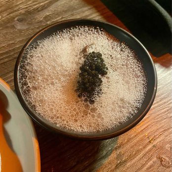 Darkroom - Dark chocolate - Wine Bars Near Me - Santa Ana, California