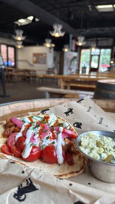 Prost Brewing Company by null