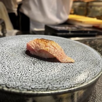 Shiro's - Sushi Bars Near Me - Seattle, Washington