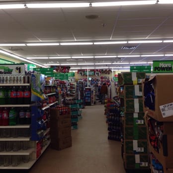 Dollar Tree - Discount Store Near Me - Rochester, New York