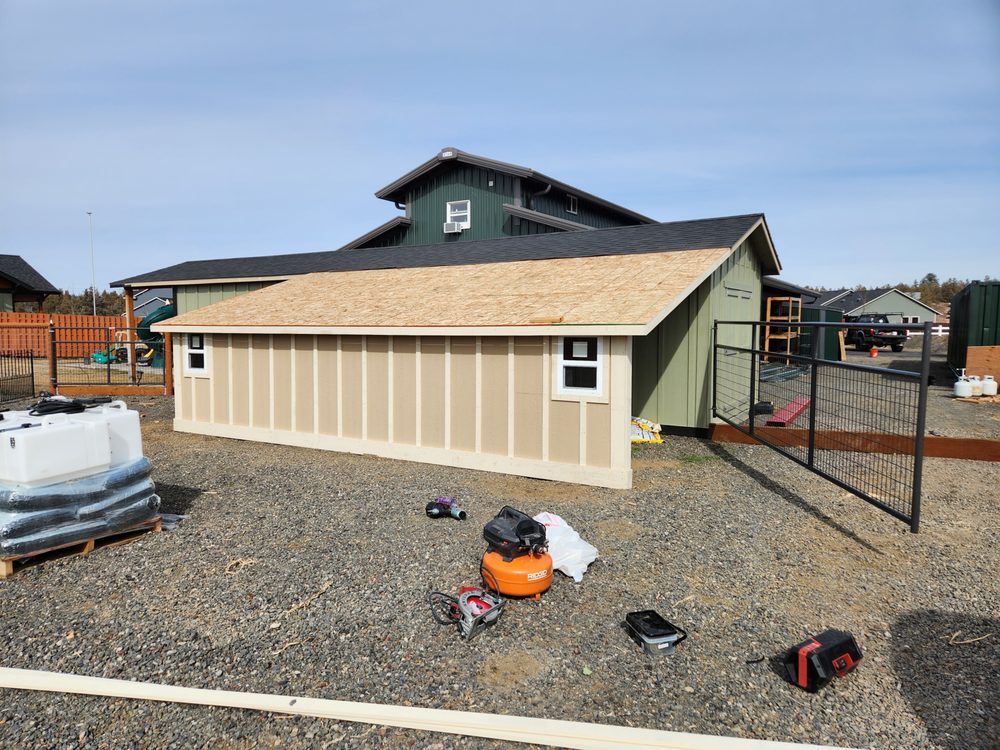 HHC Updated August 2024 81 Photos 61396 Parrell Rd, Bend, Oregon