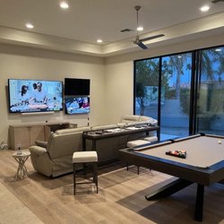 Gameroom Gallery