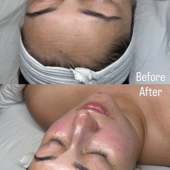 Rooted Rituals Skincare - Reiki Near Me - Oceanside, California Rooted Rituals Skincare - Reiki Near Me - Oceanside, California