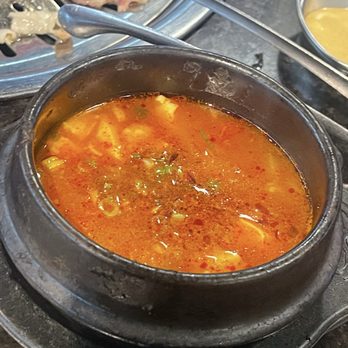 Mr Kimchi - Randhurst - Korean Near Me - Mount Prospect, Illinois Mr Kimchi - Randhurst - Korean Near Me - Mount Prospect, Illinois