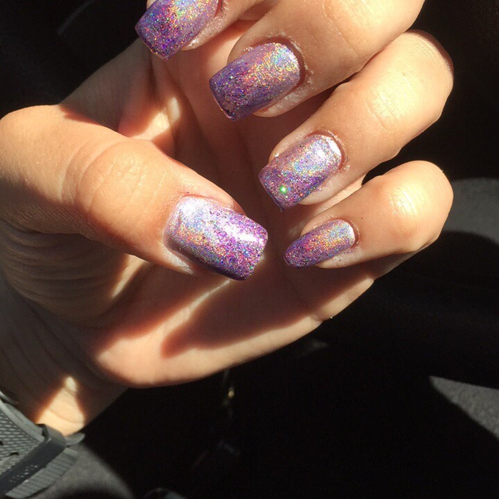 Nail Chic - Nail Salons Near Me - Newark, California Nail Chic - Nail Salons Near Me - Newark, California