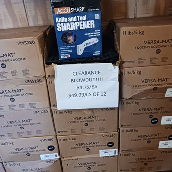 Hospitality Resource Supply - Restaurant Supplies Near Me - Altamonte Springs, Florida Hospitality Resource Supply - Restaurant Supplies Near Me - Altamonte Springs, Florida