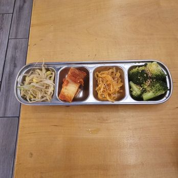 KAL - Korean Near Me - Astoria, New York KAL - Korean Near Me - Astoria, New York