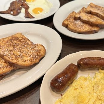 Little Purity - Diners Near Me - Brooklyn, New York