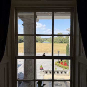 Castlemartyr Resort - Hotels Near Me - Cork, Colorado