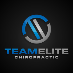 Team Elite Chiropractic