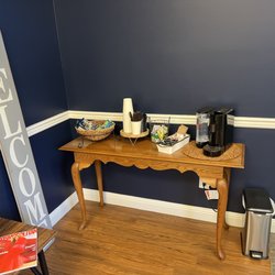 Solace Infusion Therapy