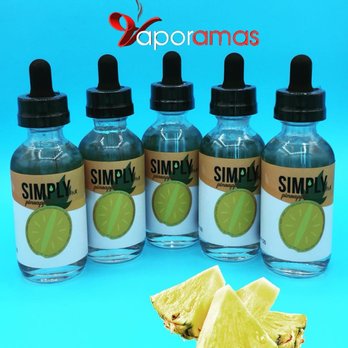 Vaporamas Salem - Vape Shops Near Me - Salem, New Hampshire Vaporamas Salem - Vape Shops Near Me - Salem, New Hampshire