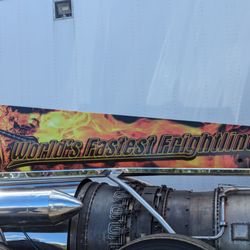 U S 131 Motorsports Park