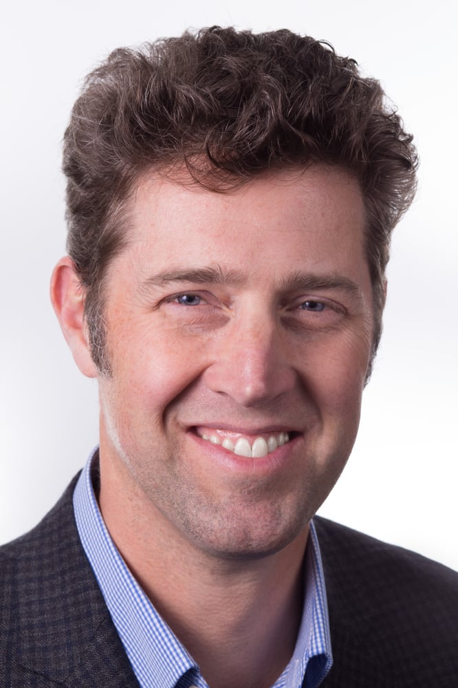 PHIL BARNES JACK WHITE REAL ESTATE Anchorage, Alaska Real Estate