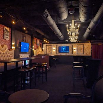 1923 Prohibition Bar - Venues & Event Spaces Near Me - Las Vegas, Nevada 1923 Prohibition Bar - Venues & Event Spaces Near Me - Las Vegas, Nevada