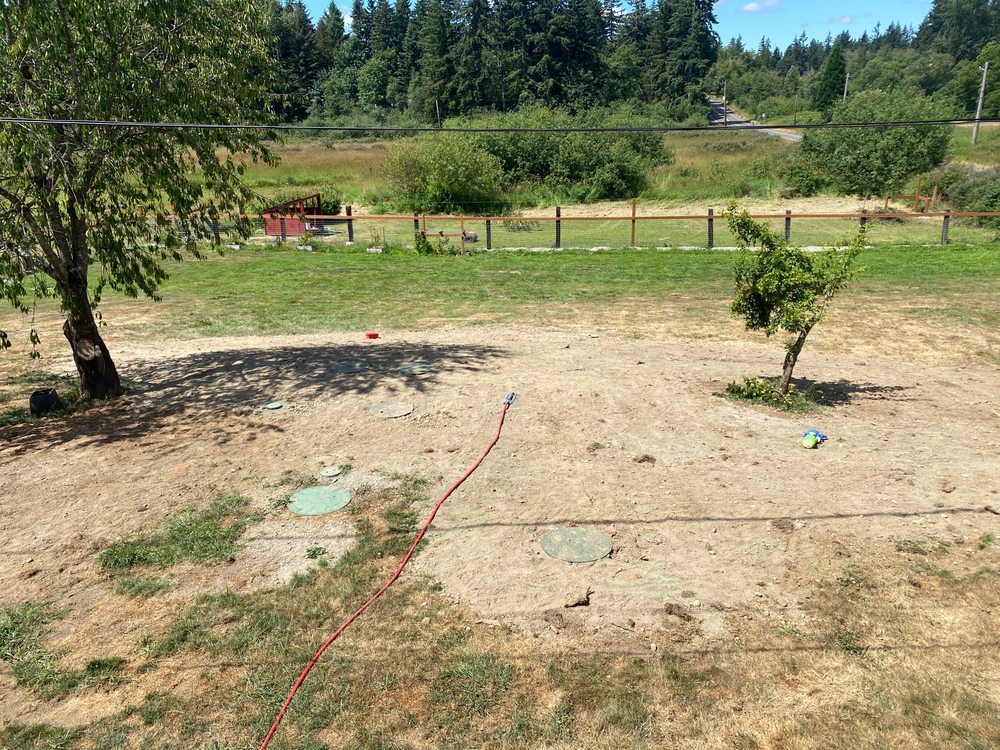 Slide of Stuth Company Inc