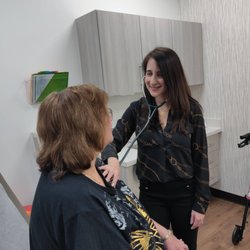 One Medical Primary Care Clinic - Marietta