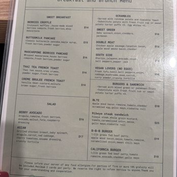Taste & Glory - Breakfast & Brunch Near Me - San Mateo, California Taste & Glory - Breakfast & Brunch Near Me - San Mateo, California