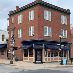 Toniq, Frederick MD