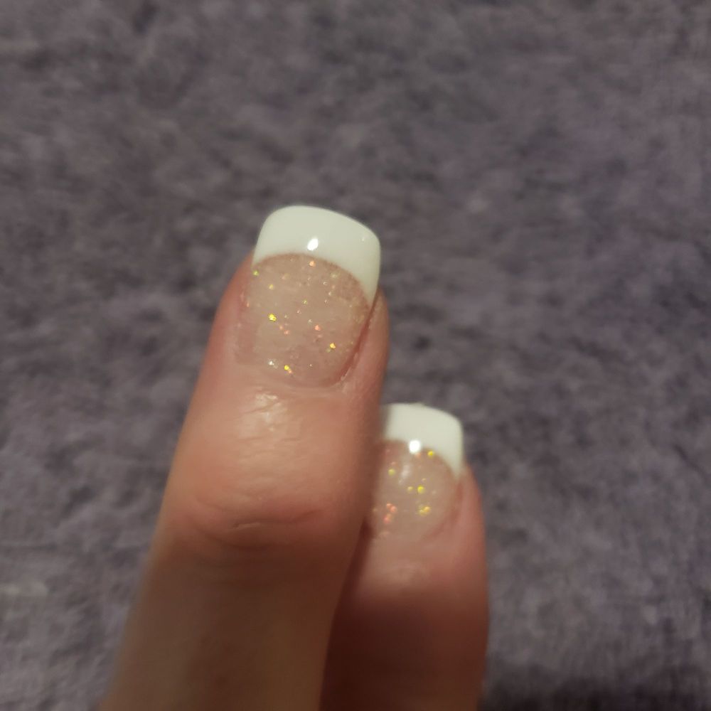 LANSDOWNE NAILS Updated June 2024 53 Photos & 66 Reviews 19332