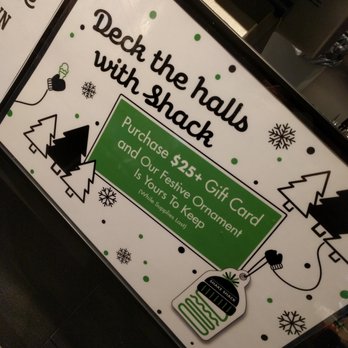 Shake Shack - Penn Station - Burgers Near Me - New York, New York Shake Shack - Penn Station - Burgers Near Me - New York, New York