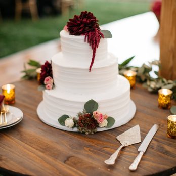 Rocklin Florist - Florists Near Me - Rocklin, California Rocklin Florist - Florists Near Me - Rocklin, California