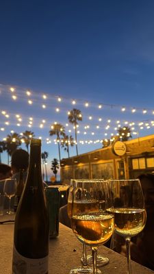 Dudley Market by null