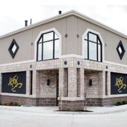 JR Fox Jewelers