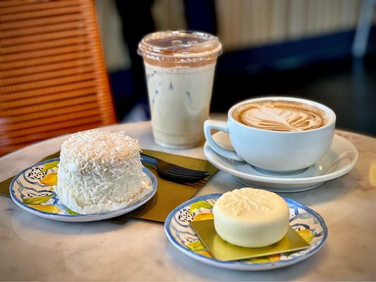 SOTToVOCE CAFE by null