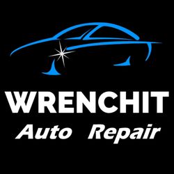 WrenchIt