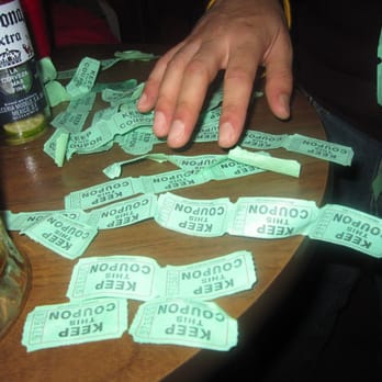 Big Joe's - Tickets, get your tickets! - Bars Near Me - Chicago, Illinois