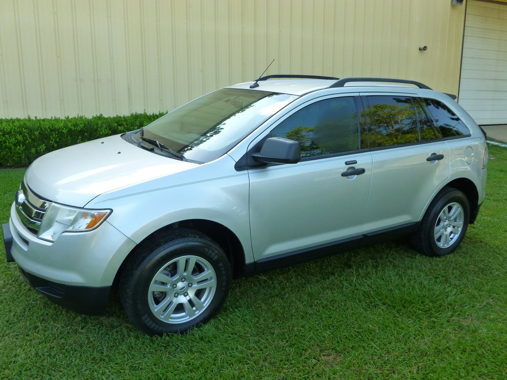 LIGHTHOUSE CHILDRENS HOME 17 Photos 7771 Mahan Dr, Tallahassee, FL