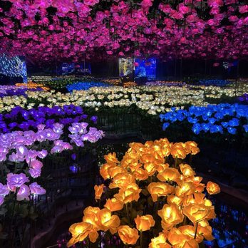 Imaginarium At Fairplex - Festivals Near Me - Pomona, California Imaginarium At Fairplex - Festivals Near Me - Pomona, California