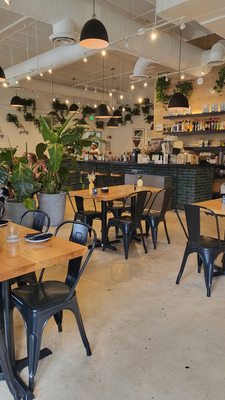 Isla & Co - WPB by null
