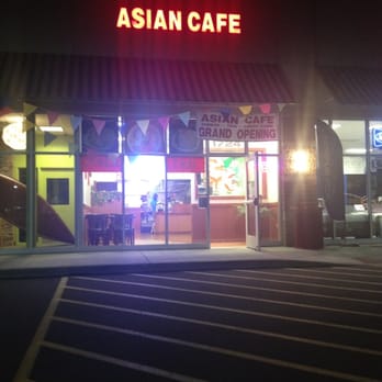 Asian Cafe - Chinese Near Me - Shaler Township, Pennsylvania Asian Cafe - Chinese Near Me - Shaler Township, Pennsylvania