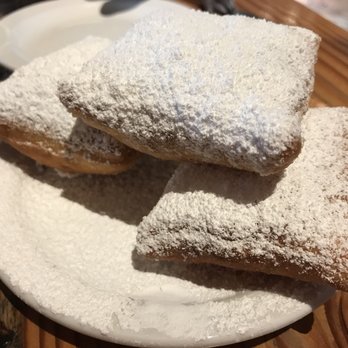 The Parish Cafe - Cajun/Creole Near Me - Healdsburg, California The Parish Cafe - Cajun/Creole Near Me - Healdsburg, California