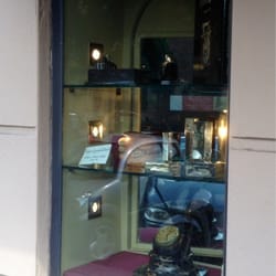 Bernardini Milano