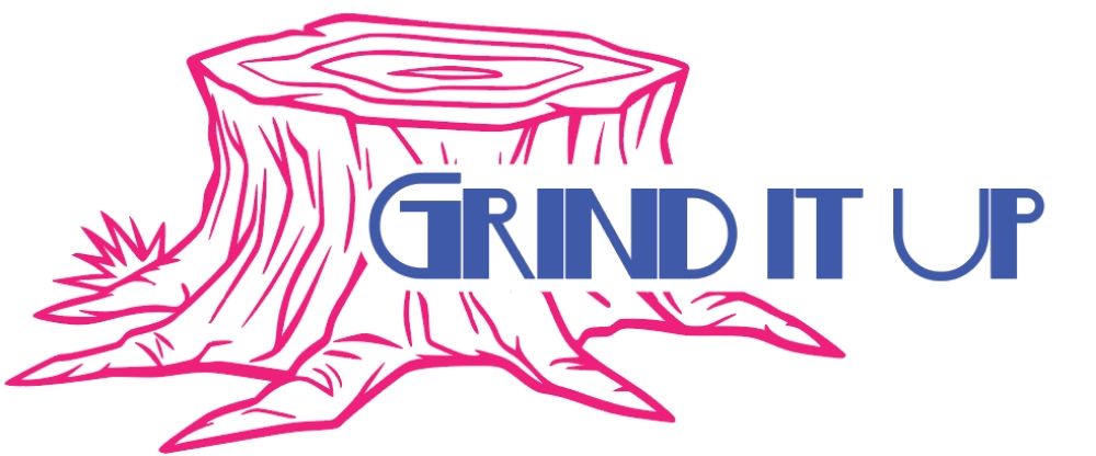 Grind It Up - tree service in Cedar Rapids, IA