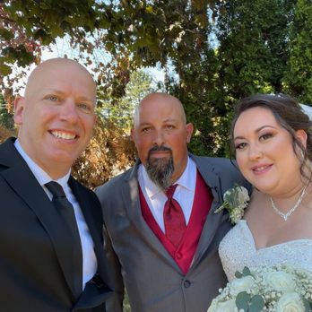 Married By Michael - Wedding Planning Near Me - Burlington, Ontario Married By Michael - Wedding Planning Near Me - Burlington, Ontario