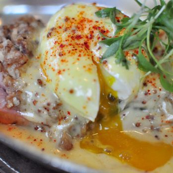 Blue Duck Tavern - BDT benedict - New American Near Me - Washington, DC, District of Columbia Blue Duck Tavern - BDT benedict - New American Near Me - Washington, DC, District of Columbia