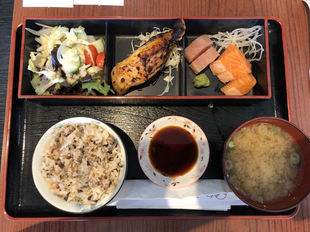 GREEN TEA LOUNGE 201 Photos & 45 Reviews 3160 Steeles Avenue E, Markham, Ontario Coffee