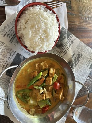 LemonGrass Cafe by null