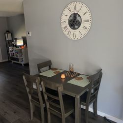 Lighthouse Luxe Cleaning