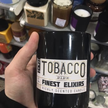 Homegoods - Almost smelt like a the Jazz flavoured black n' mild, similar to how vaping tastes nothing like a cigarette. - Home Decor Near Me - Novi, Michigan