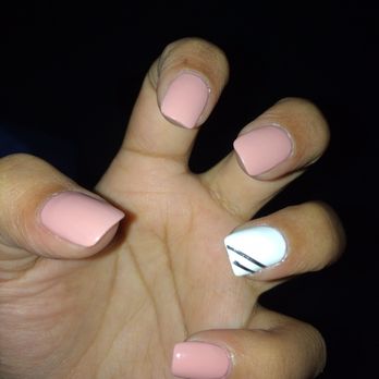 Emma's Nails & Spa - Nail Salons Near Me - Rockport, Texas Emma's Nails & Spa - Nail Salons Near Me - Rockport, Texas