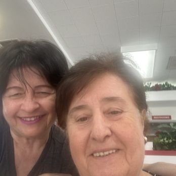 In-N-Out Burger - there we are again.:-) - Burgers Near Me - Sherman Oaks, California