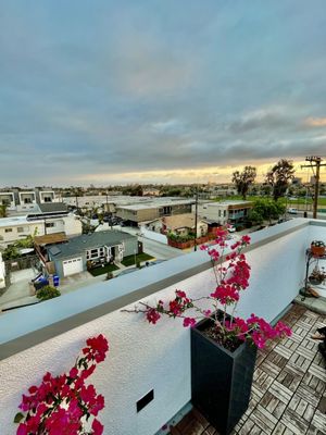 Altek Metal Roofing Logo